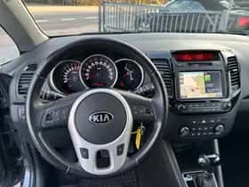 Kia Venga (2019) thumbnail 18