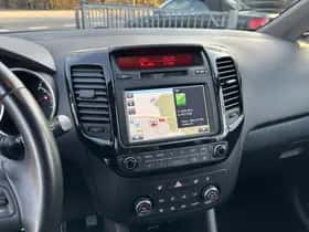 Kia Venga (2019) thumbnail 19