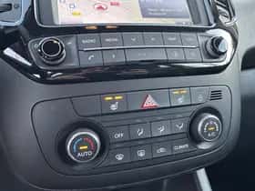 Kia Venga (2019) thumbnail 20