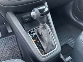 Kia Venga (2019) thumbnail 21