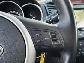 Kia Venga (2019) thumbnail 22