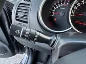 Kia Venga (2019) thumbnail 23
