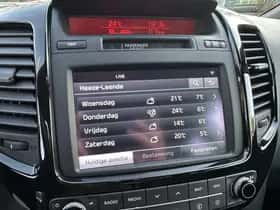Kia Venga (2019) thumbnail 26