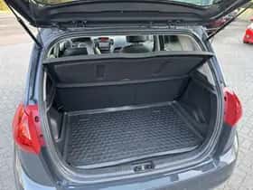 Kia Venga (2019) thumbnail 29