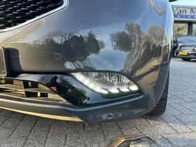 Kia Venga (2019) thumbnail 8