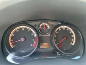 Opel Corsa (2014) thumbnail 19