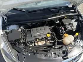 Opel Corsa (2014) thumbnail 21