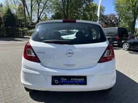 Opel Corsa (2014) thumbnail 8