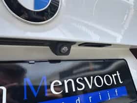 BMW X3 (2018) thumbnail 12