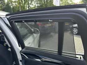BMW X3 (2018) thumbnail 15