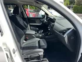BMW X3 (2018) thumbnail 17