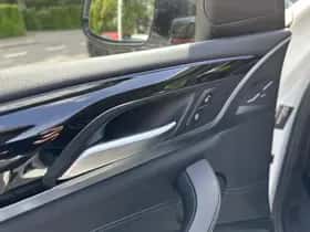 BMW X3 (2018) thumbnail 19