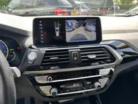 BMW X3 (2018) thumbnail 23