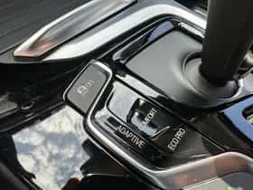 BMW X3 (2018) thumbnail 25