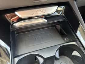 BMW X3 (2018) thumbnail 26