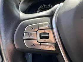 BMW X3 (2018) thumbnail 28