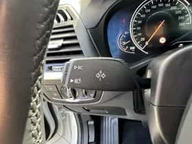 BMW X3 (2018) thumbnail 29