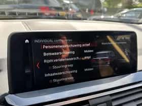 BMW X3 (2018) thumbnail 31