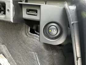 BMW X3 (2018) thumbnail 33