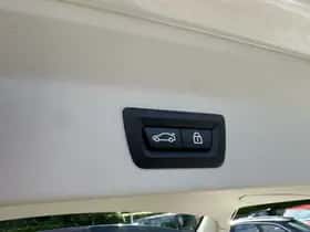 BMW X3 (2018) thumbnail 35