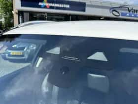 BMW X3 (2018) thumbnail 37