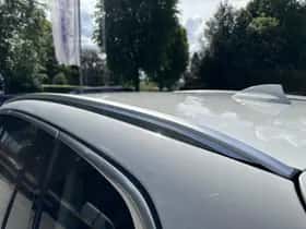 BMW X3 (2018) thumbnail 38