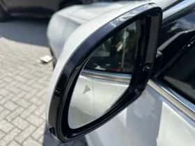 BMW X3 (2018) thumbnail 39
