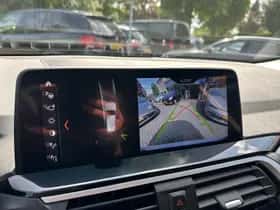 BMW X3 (2018) thumbnail 41