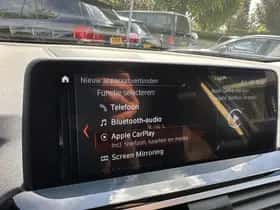 BMW X3 (2018) thumbnail 42