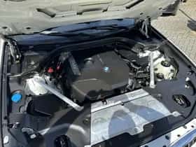BMW X3 (2018) thumbnail 43
