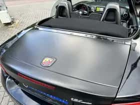 Fiat Abarth (2018) thumbnail 11