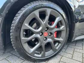 Fiat Abarth (2018) thumbnail 12