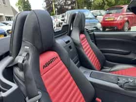 Fiat Abarth (2018) thumbnail 14