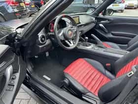 Fiat Abarth (2018) thumbnail 18
