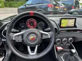 Fiat Abarth (2018) thumbnail 20