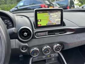 Fiat Abarth (2018) thumbnail 21