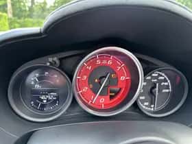 Fiat Abarth (2018) thumbnail 24