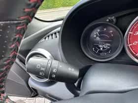 Fiat Abarth (2018) thumbnail 25