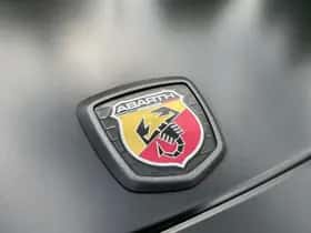 Fiat Abarth (2018) thumbnail 27