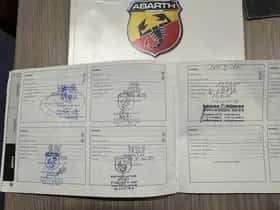 Fiat Abarth (2018) thumbnail 32