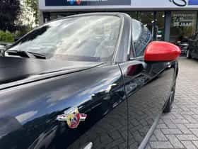 Fiat Abarth (2018) thumbnail 8