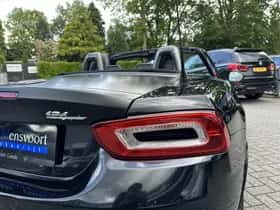 Fiat Abarth (2018) thumbnail 10