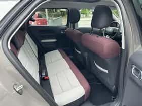 Citroën C4 Cactus (2019) thumbnail 12