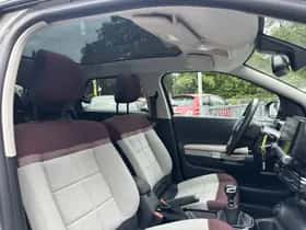 Citroën C4 Cactus (2019) thumbnail 14