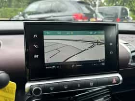 Citroën C4 Cactus (2019) thumbnail 19