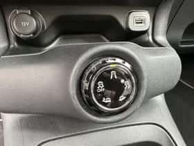 Citroën C4 Cactus (2019) thumbnail 20