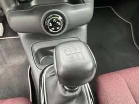 Citroën C4 Cactus (2019) thumbnail 21