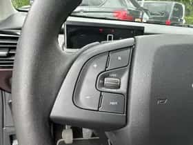 Citroën C4 Cactus (2019) thumbnail 22