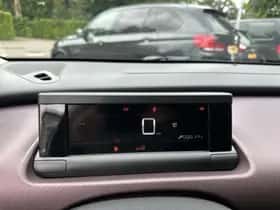 Citroën C4 Cactus (2019) thumbnail 24