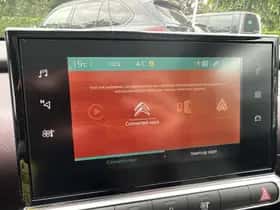 Citroën C4 Cactus (2019) thumbnail 25